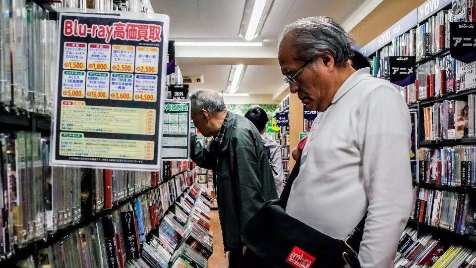 为什么百度在日本失败了，十年后抖音却成功了
